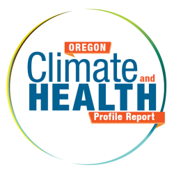 2014 Climate and Health Profile Report